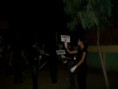 /album/galeria-de-fotos/evangelismo%20na%20pra%c3%a7a-4328-jpg/